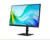 Samsung 27 Samsung 27