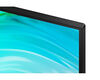 Samsung 27 Samsung 27