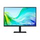 Samsung 27 Samsung 27