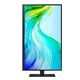 Samsung 27 Samsung 27