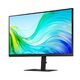 Samsung 27 Samsung 27