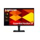Samsung 27 Samsung 27