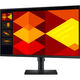Samsung 27 Samsung 27
