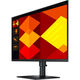 Samsung 27 Samsung 27