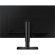Samsung 27 Samsung 27