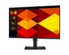 Samsung 27 Samsung 27