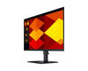 Samsung 27 Samsung 27