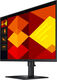 Samsung 27 Samsung 27