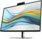 HP Series 5 Pro 27 inch QHD USB-C Conferencing Monitor - 527pm 27