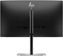 HP Series 5 Pro 27 inch QHD USB-C Conferencing Monitor - 527pm 27