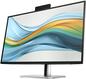 HP Series 5 Pro 27 inch QHD USB-C Conferencing Monitor - 527pm 27