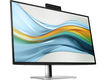 HP Series 5 Pro 27 inch QHD USB-C Conferencing Monitor - 527pm 27 HP Series 5 Pro 27 inch QHD USB-C Conferencing Monitor - 527pm 27