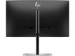 HP Series 5 Pro 27 inch QHD USB-C Conferencing Monitor - 527pm 27 HP Series 5 Pro 27 inch QHD USB-C Conferencing Monitor - 527pm 27