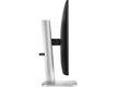 HP Series 5 Pro 27 inch QHD USB-C Conferencing Monitor - 527pm 27 HP Series 5 Pro 27 inch QHD USB-C Conferencing Monitor - 527pm 27