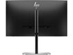 HP Series 5 Pro 27 inch QHD USB-C Conferencing Monitor - 527pm 27