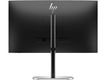 HP Series 5 Pro 9E0G5AA HP Series 5 Pro 9E0G5AA