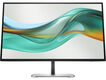 HP Series 5 Pro 9E0G5AA HP Series 5 Pro 9E0G5AA