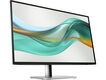 HP Series 5 Pro 9E0G5AA HP Series 5 Pro 9E0G5AA