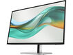 HP Series 5 Pro 9E0G5AA HP Series 5 Pro 9E0G5AA