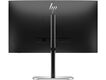 HP Series 5 Pro 9E0G5AA