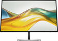 HP Series 5 Pro 9D9S0UT HP Series 5 Pro 9D9S0UT