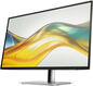 HP Series 5 Pro 9D9S0UT HP Series 5 Pro 9D9S0UT
