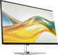 HP Series 5 Pro 9D9S0UT HP Series 5 Pro 9D9S0UT