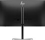 HP Series 5 Pro 9D9S0UT HP Series 5 Pro 9D9S0UT