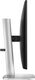 HP Series 5 Pro 9D9S0UT HP Series 5 Pro 9D9S0UT