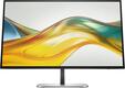 HP Series 5 Pro 9D9S0UT HP Series 5 Pro 9D9S0UT