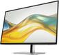 HP Series 5 Pro 9D9S0UT HP Series 5 Pro 9D9S0UT