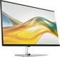 HP Series 5 Pro 9D9S0UT HP Series 5 Pro 9D9S0UT