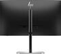 HP Series 5 Pro 9D9S0UT HP Series 5 Pro 9D9S0UT