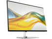 HP Series 5 Pro 9D9S0UT HP Series 5 Pro 9D9S0UT