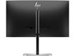 HP Series 5 Pro 9D9S0UT HP Series 5 Pro 9D9S0UT
