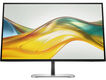 HP Series 5 Pro 9D9S0UT HP Series 5 Pro 9D9S0UT