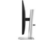 HP Series 5 Pro 9D9S0UT HP Series 5 Pro 9D9S0UT