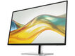 HP Series 5 Pro 9D9S0UT HP Series 5 Pro 9D9S0UT