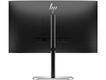HP Series 5 Pro 9D9S0UT HP Series 5 Pro 9D9S0UT
