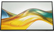 HP Series 5 Pro 27 inch QHD No Stand Monitor - 527pq 27