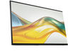 HP Series 5 Pro 27 inch QHD No Stand Monitor - 527pq 27