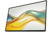 HP Series 5 Pro 27 inch QHD No Stand Monitor - 527pq 27