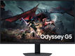 Samsung 32