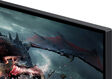 Samsung 32