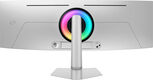Samsung 49 Samsung 49