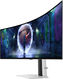 Samsung 49 Samsung 49