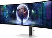 Samsung 49 Samsung 49