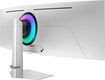 Samsung 49 Samsung 49