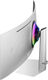 Samsung 49 Samsung 49