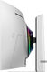 Samsung 49 Samsung 49